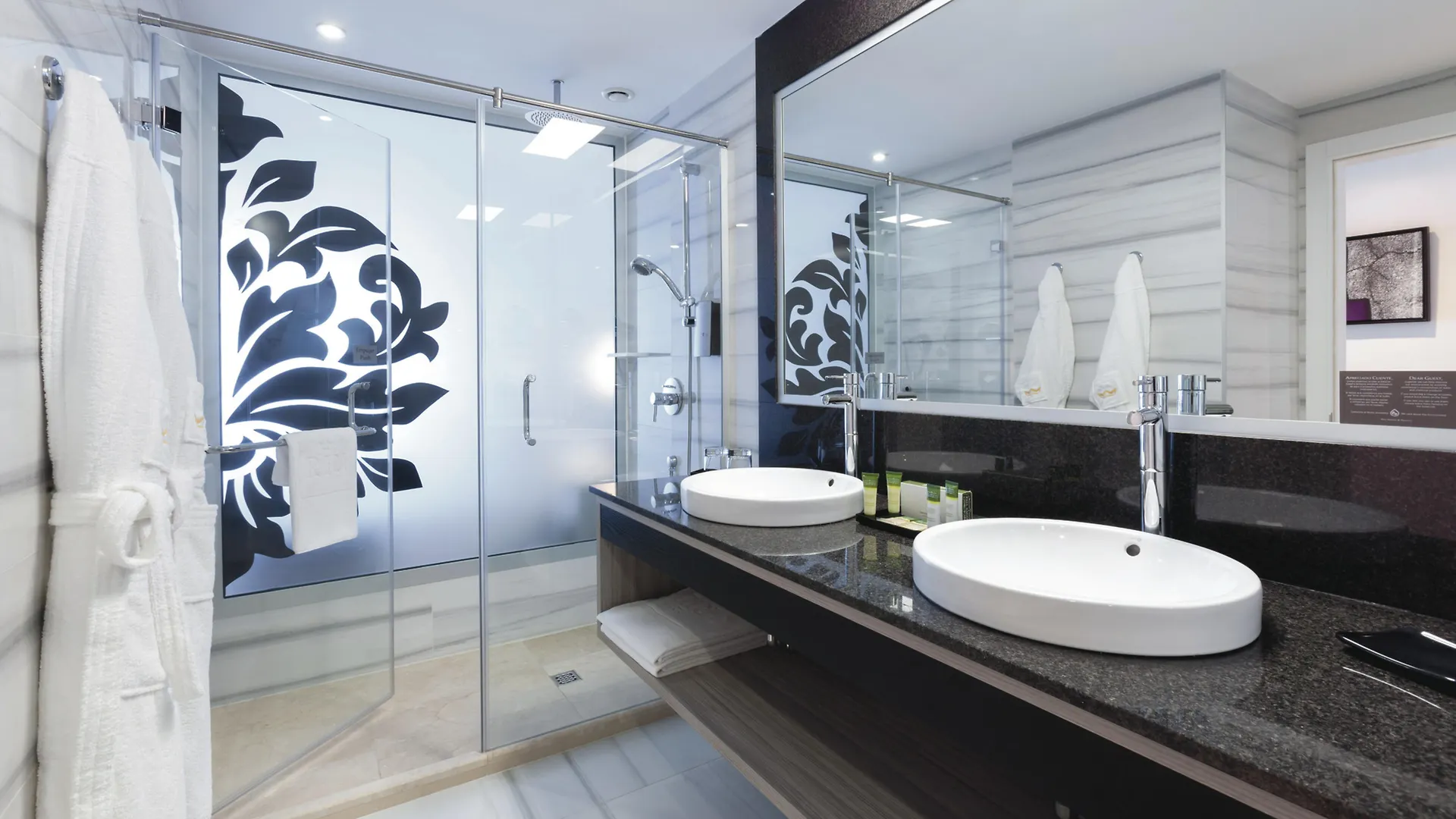 Hotel Riu Palace Tenerife Адехе