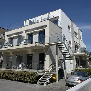 https://apartamentos-castellmar.catalonia-hotels.com