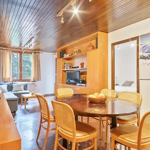  Apartamento En Sapporo España