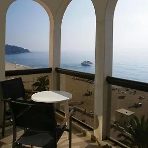 https://rosanna.topcostabravahotels.com