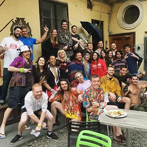 grandio-party-hostel.inbudapesthotels.com/