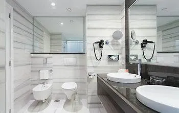****  אדחה Hotel Riu Palace Tenerife ספרד