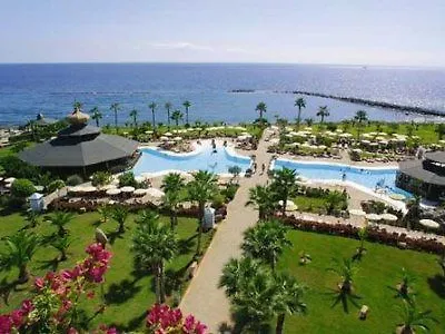 ****  Hotel Riu Palace Tenerife Costa Adeje  Španělsko